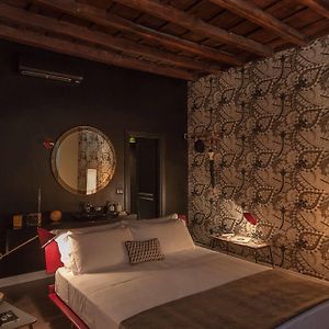 Suite deluxe